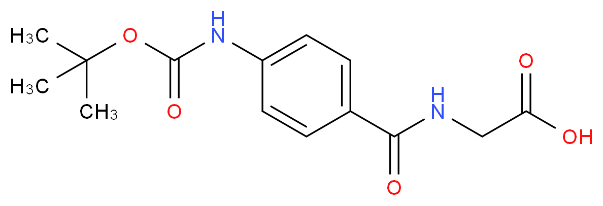 CAS_854621-90-2 molecular structure
