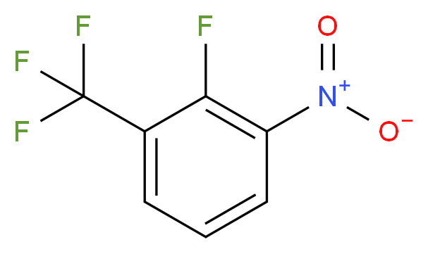 CAS_61324-97-8 molecular structure