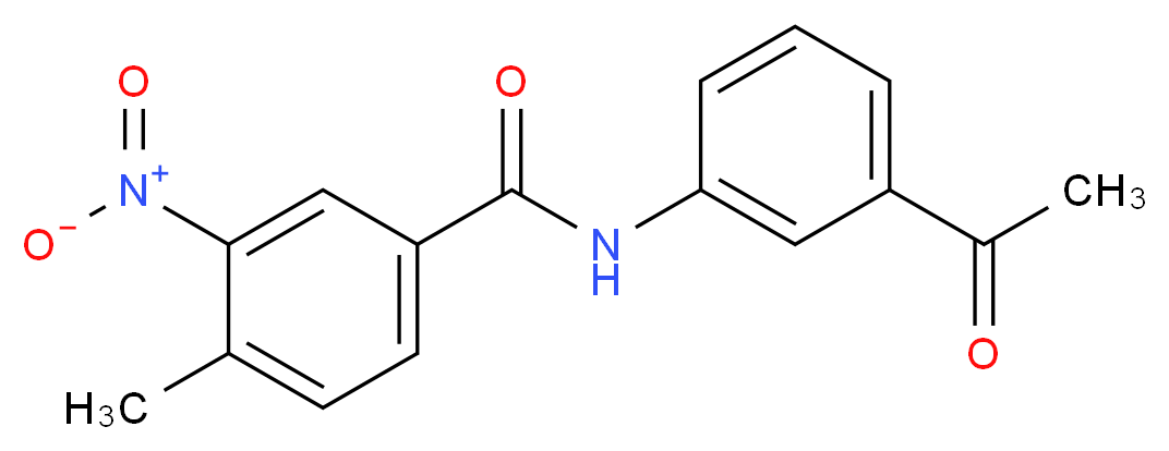 CAS_418787-86-7 分子结构