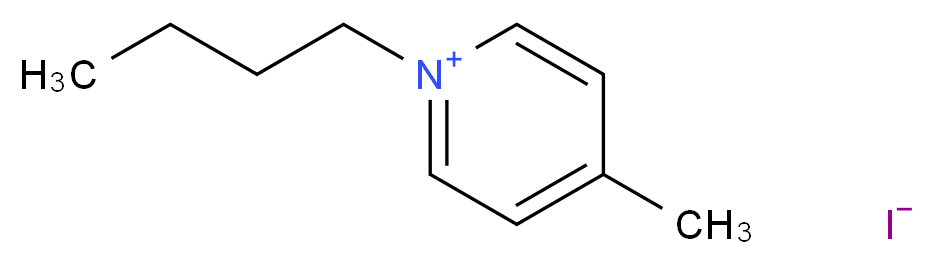 CAS_32353-64-3 分子结构