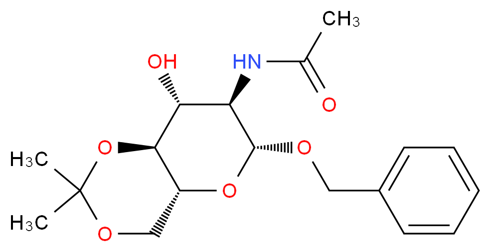 CAS_50605-12-4 molecular structure