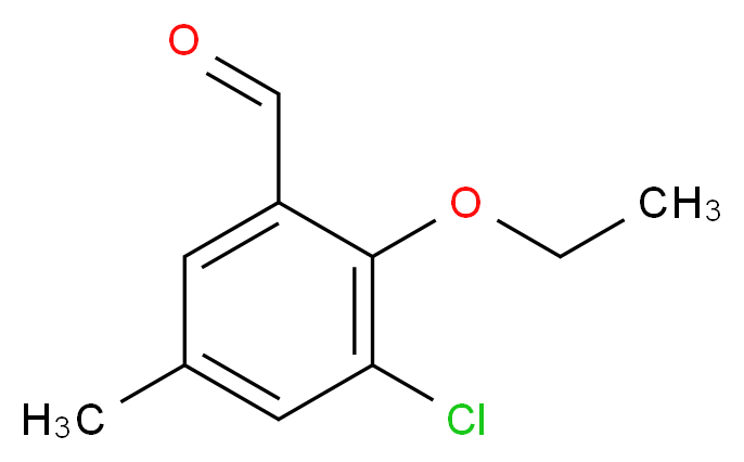 _分子结构_CAS_)