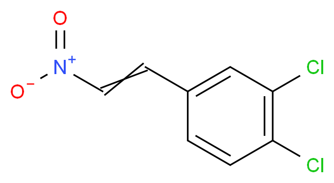 CAS_18984-16-2 分子结构