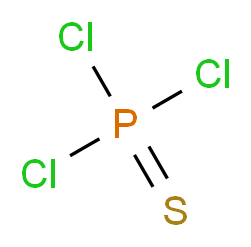CAS_3982-91-0 molecular structure