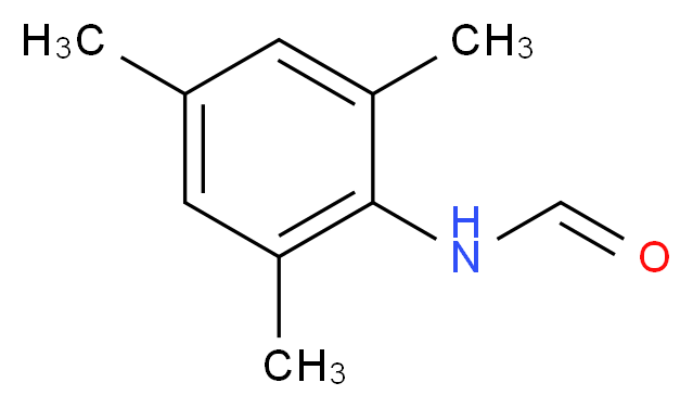 CAS_6784-26-5 分子结构
