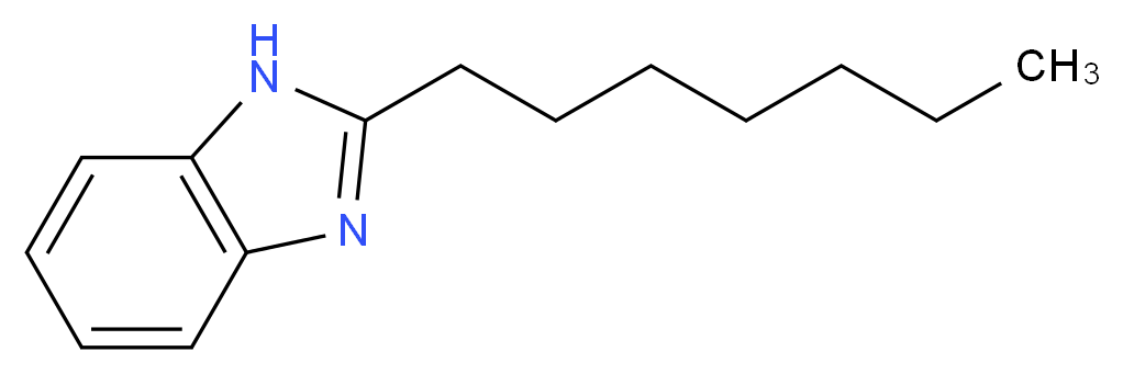 CAS_5851-49-0 分子结构