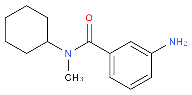 CAS_675112-76-2 molecular structure