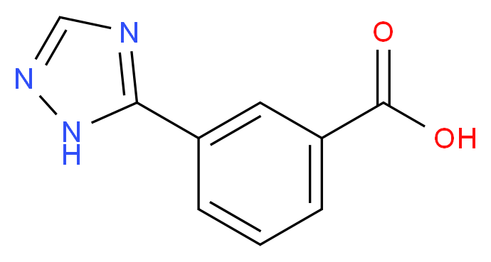 CAS_876715-37-6 molecular structure