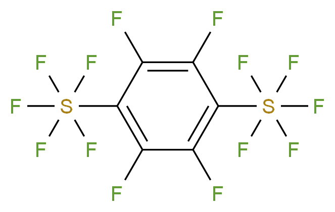 CAS_1219501-60-6 分子结构