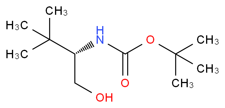 CAS_153645-26-2 molecular structure