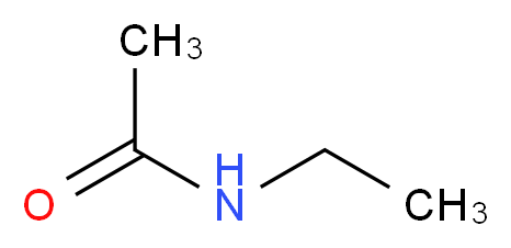 CAS_625-50-3 molecular structure