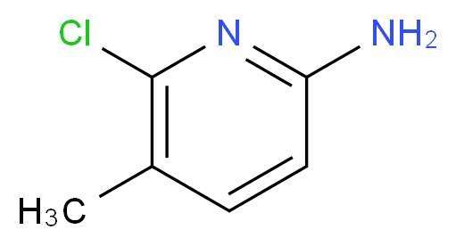 CAS_442129-37-5 分子结构