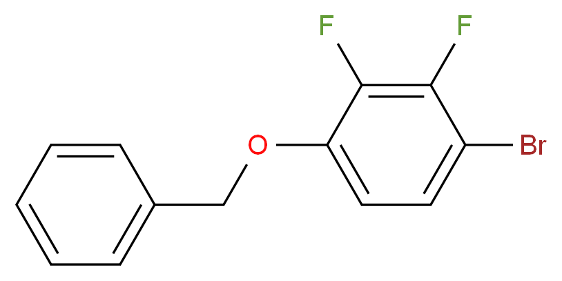 CAS_941294-52-6 分子结构