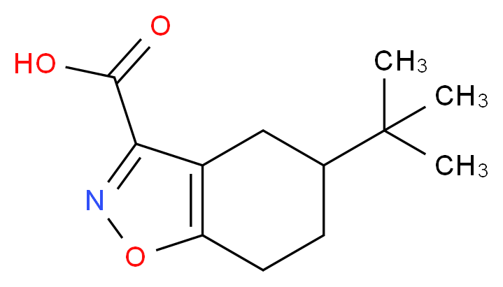 CAS_832684-43-2 molecular structure