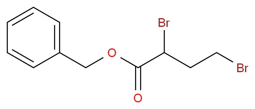 CAS_50712-74-8 molecular structure