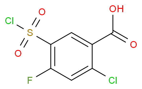CAS_264927-50-6 molecular structure