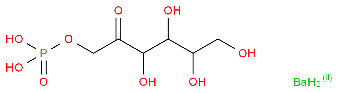CAS_53823-70-4 分子结构