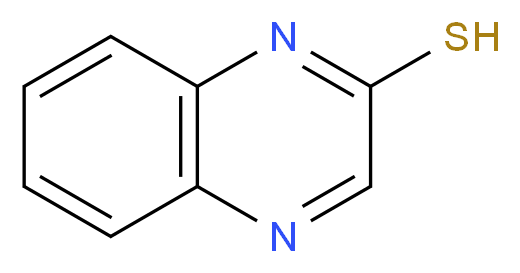 CAS_6962-54-5 molecular structure