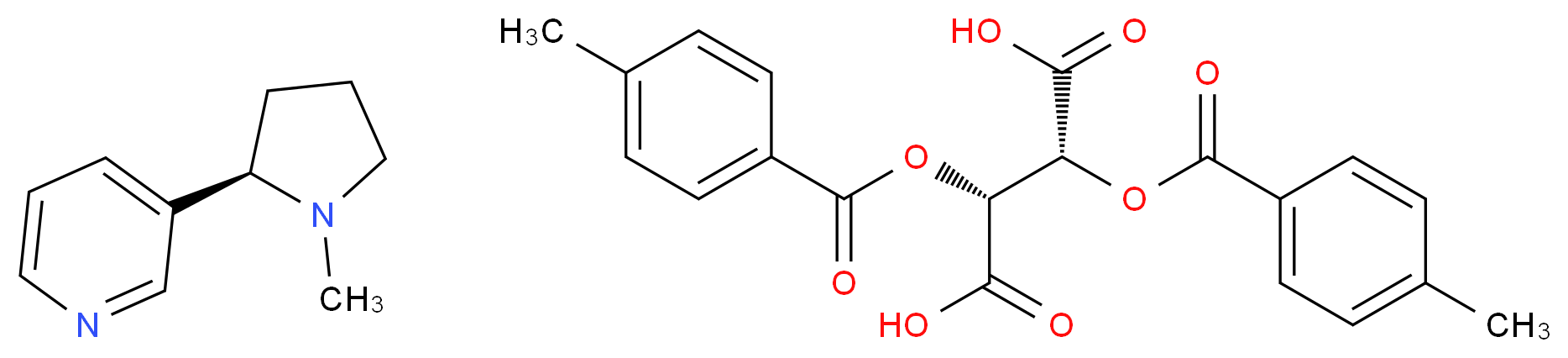 CAS_68935-27-3 分子结构
