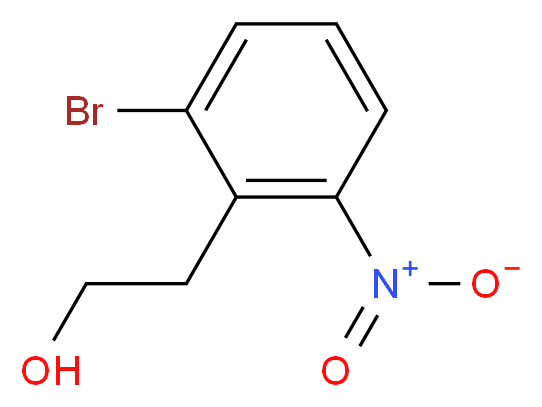 CAS_118665-02-4 分子结构