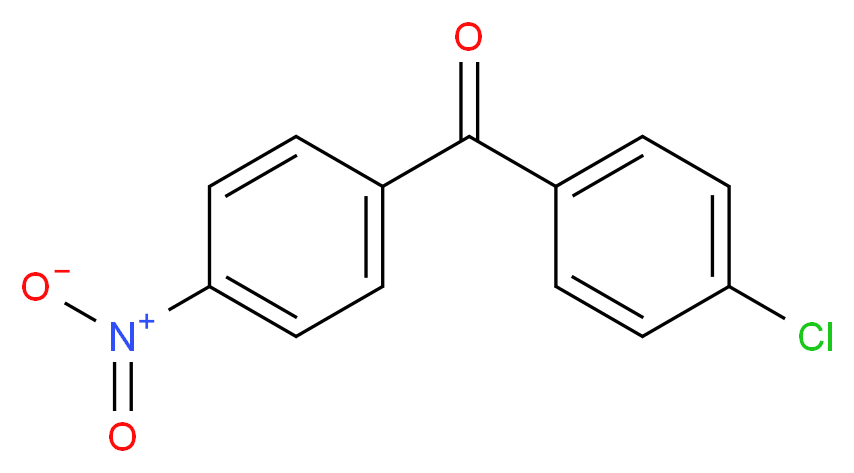 CAS_7497-60-1 分子结构