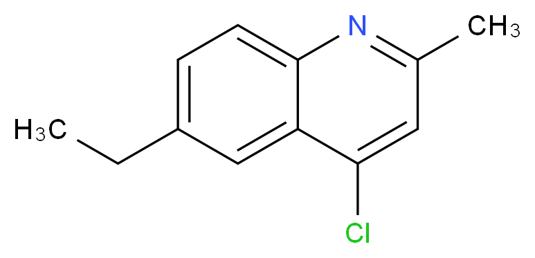 CAS_123638-09-5 molecular structure