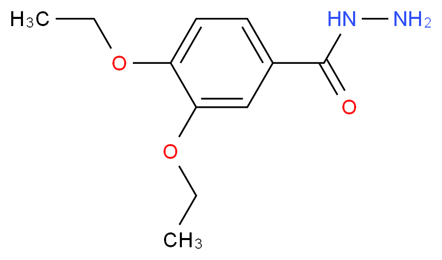 CAS_380482-31-5 molecular structure