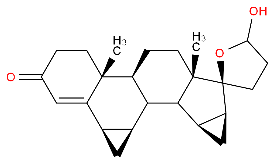 CAS_863329-71-9 分子结构