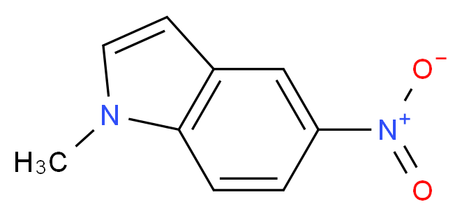 CAS_29906-67-0 molecular structure