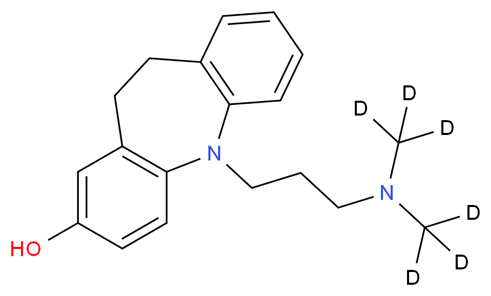 CAS_1189880-70-3 molecular structure