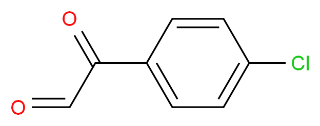 CAS_4998-15-6 molecular structure