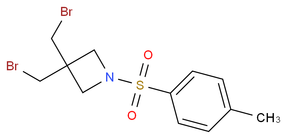 CAS_1041026-61-2 molecular structure