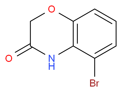 CAS_1260672-39-6 分子结构