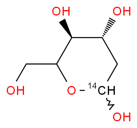 CAS_72561-26-3 molecular structure