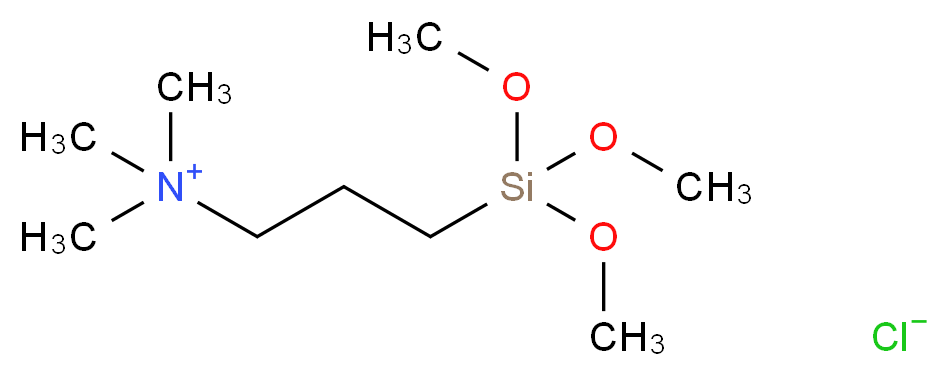 CAS_35141-36-7 分子结构