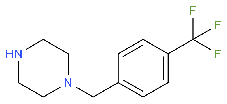 CAS_107890-32-4 molecular structure