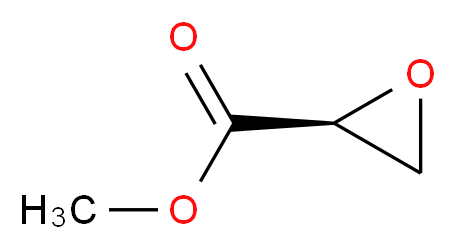 CAS_118712-39-3 分子结构