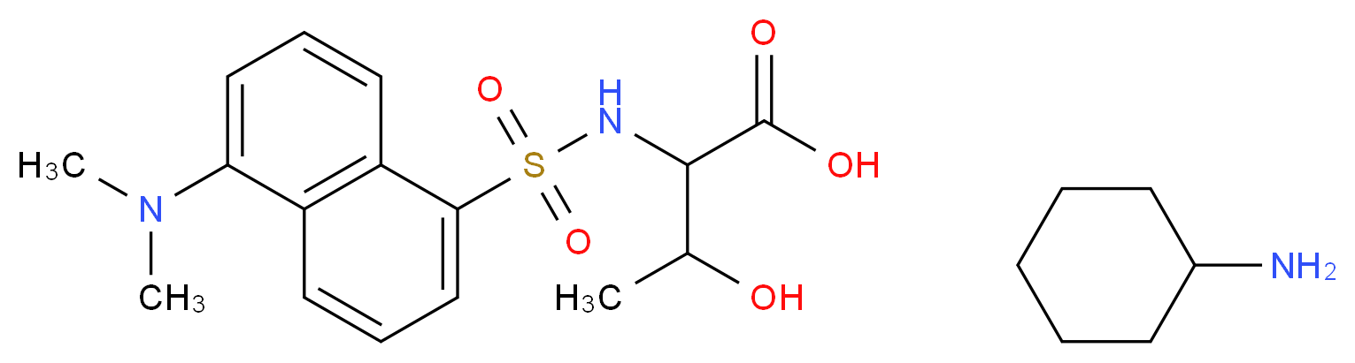 CAS_84540-66-9 molecular structure