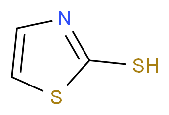 CAS_82358-09-6 分子结构