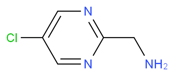 CAS_426266-77-5 molecular structure