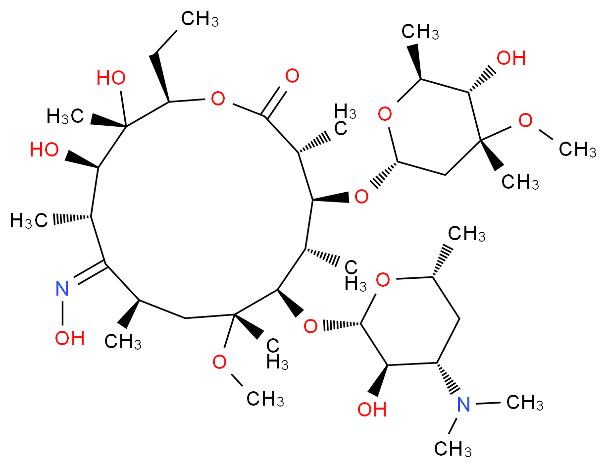 CAS_103450-87-9 molecular structure