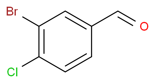 CAS_86265-88-5 molecular structure