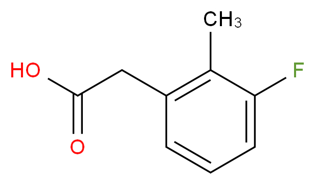 CAS_500912-16-3 molecular structure