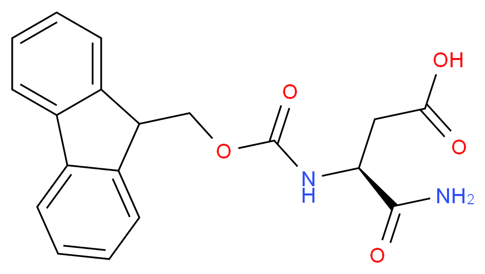 CAS_200335-40-6 分子结构