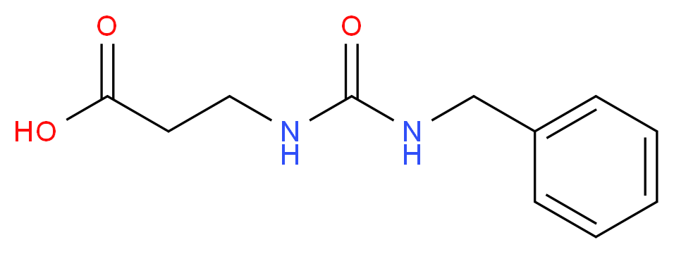 CAS_71274-38-9 molecular structure