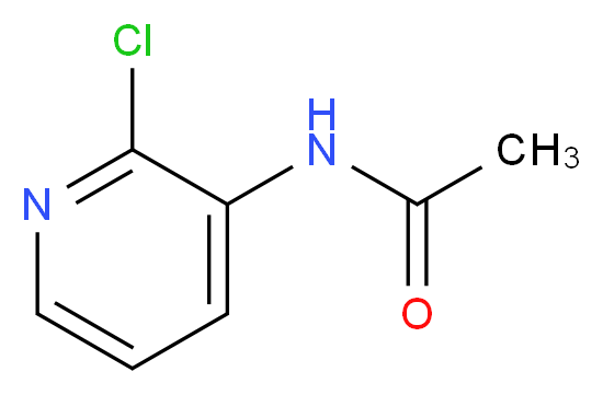 CAS_21352-19-2 分子结构