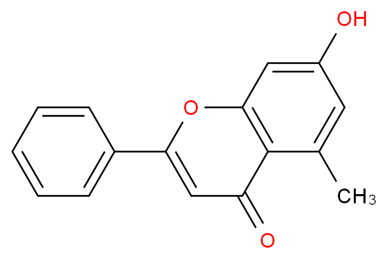 CAS_15235-99-1 molecular structure