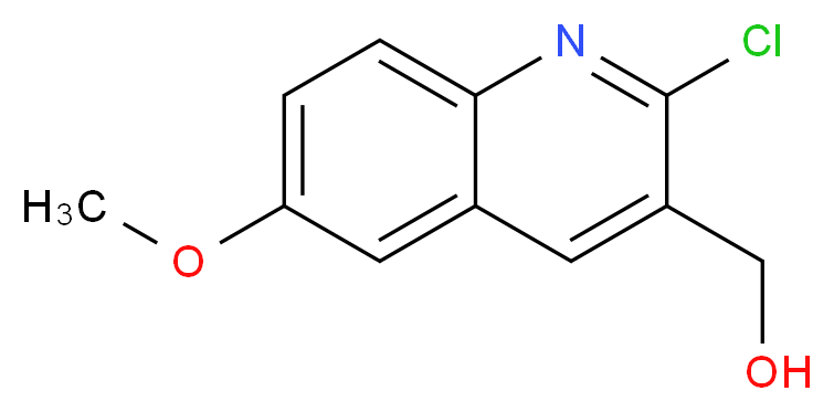 CAS_92172-83-3 molecular structure
