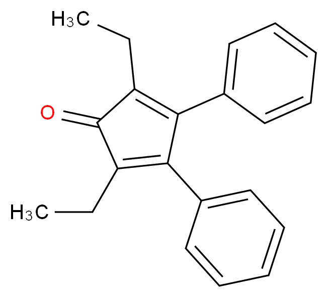 CAS_51932-77-5 molecular structure