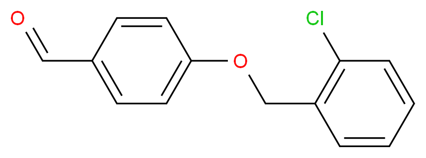 CAS_70627-21-3 molecular structure